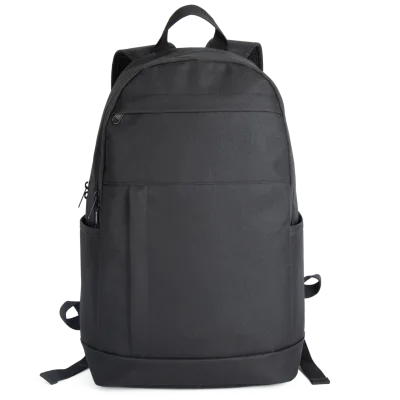 Sac à dos business