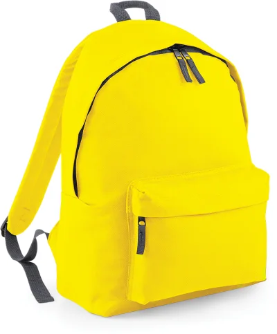 Sac à dos Original Fashion