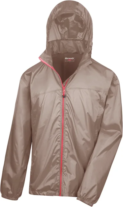 Coupe-vent Hdi Quest Lightweight Stowable