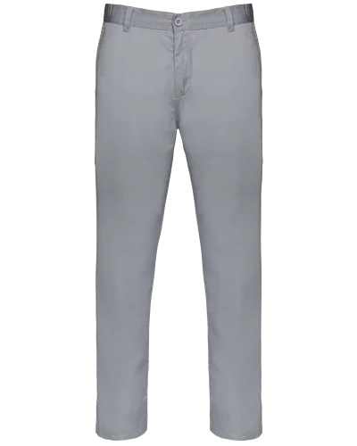 Pantalon Day To Day homme