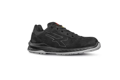 Chaussures de sécurité Gessato