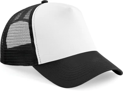 Casquette américaine