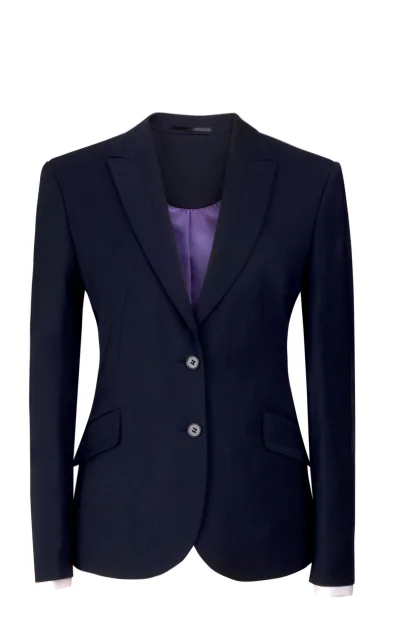 Veste Femme Novara