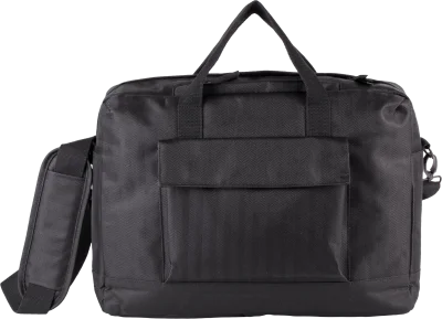 Sac porte-ordinateur