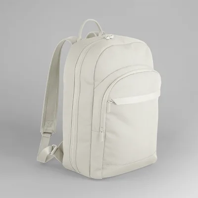 Sac à dos cabine