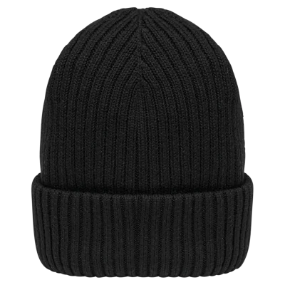 Bonnet écoresponsable unisexe