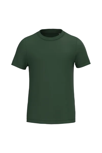 T-shirt Bio150 IC enfant