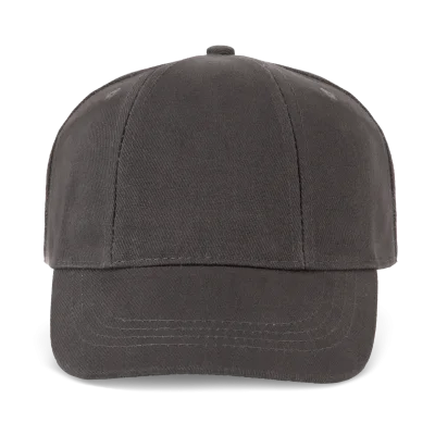 Casquette "Easy printing" - 6 panneaux