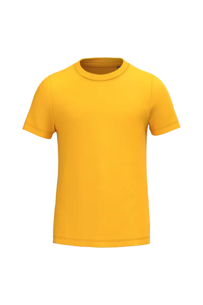 T-shirt Bio150 IC enfant
