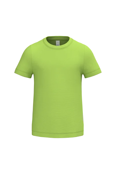 T-shirt sport enfant Mercury