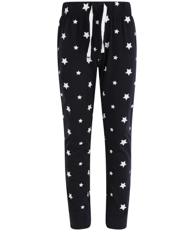 Pantalon de pyjama enfant