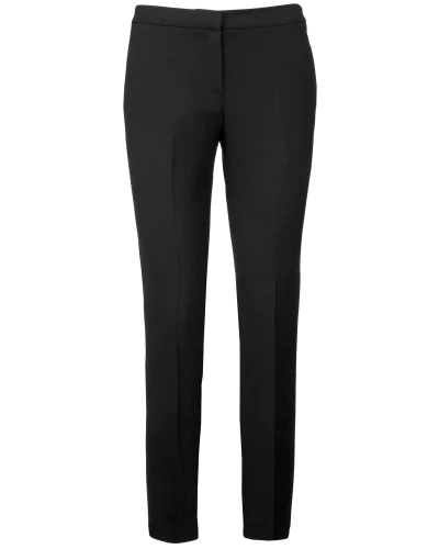 Pantalon femme