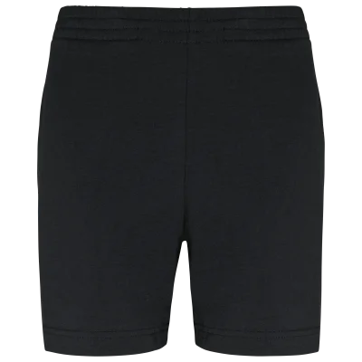 Short jersey sport enfant