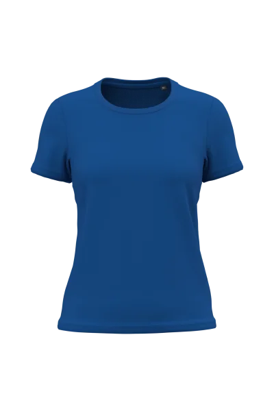 T-shirt Bio190 IC femme