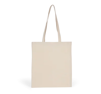 Sac shopping en bambou