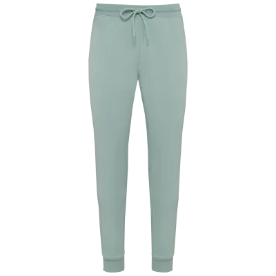 Pantalon de jogging écoresponsable homme