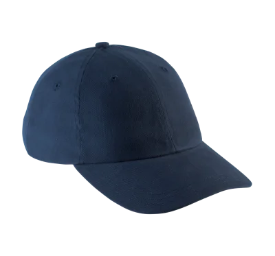 Dad cap - 6 panneaux