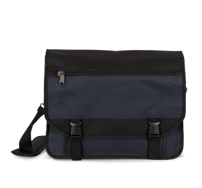 Sac à bandoulière pour outils et ordinateurs portables