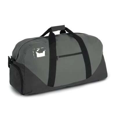Sac paquetage