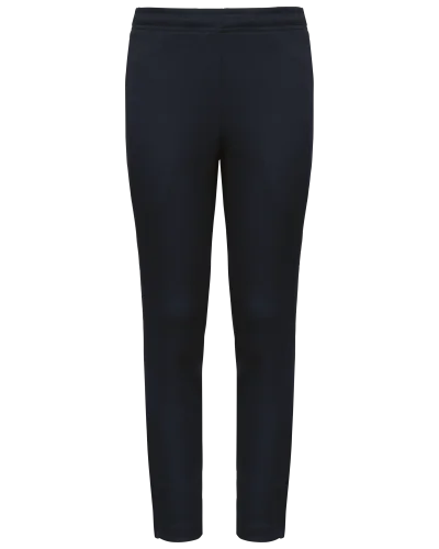 Pantalon d'entrainement enfant
