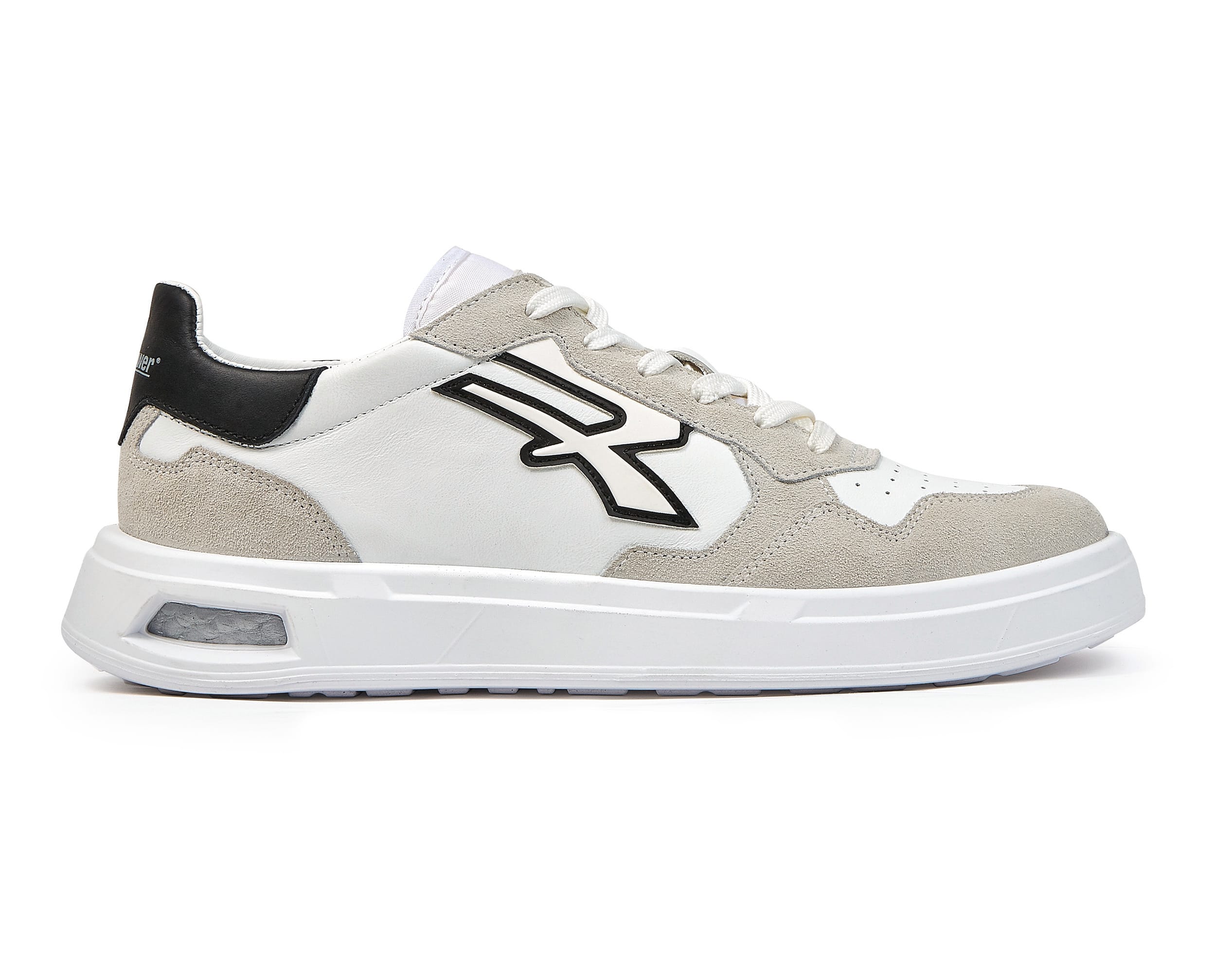 Chaussures Helix
