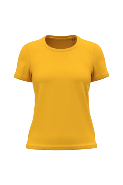 T-shirt Bio150 femme