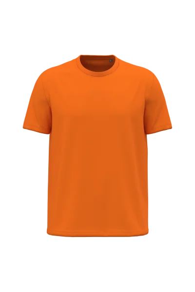 T-shirt Bio150 homme