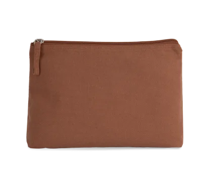 Trousse de toilette