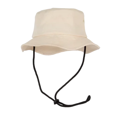 Bob style bucket