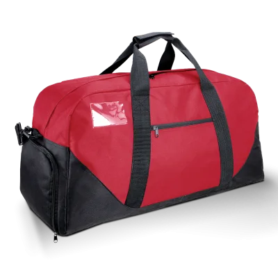 Sac paquetage