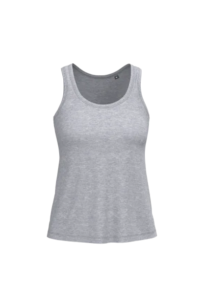 Débardeur Bio150 IC femme