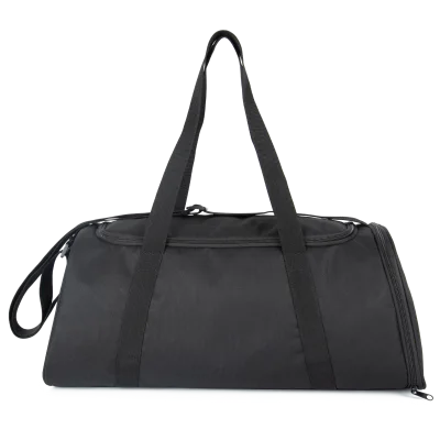 Sac de sport avec compartiment pour chaussures