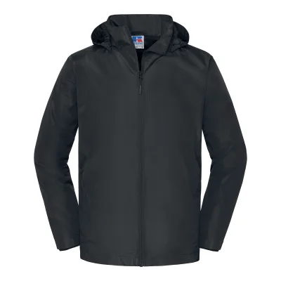 Veste Shell imperméable Essential