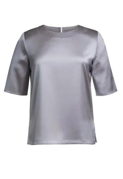 Blouse Ravenna