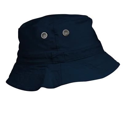 Bob Voyager