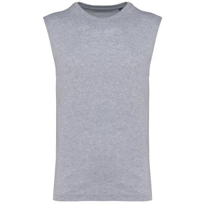 T-shirt sans manches Bio150 IC homme