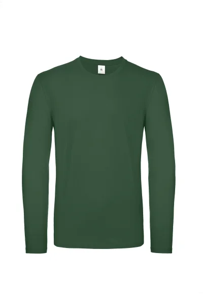 T-shirt manches longues homme #E150