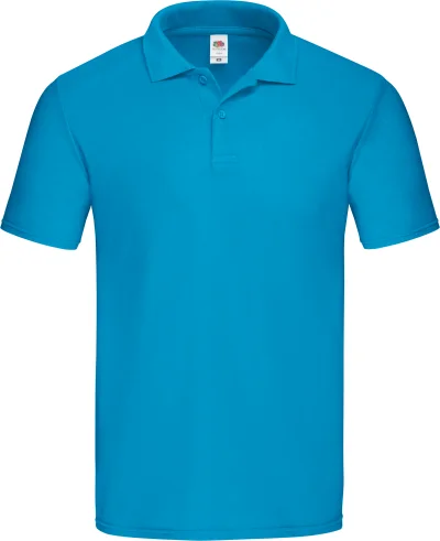 Polo Homme Original