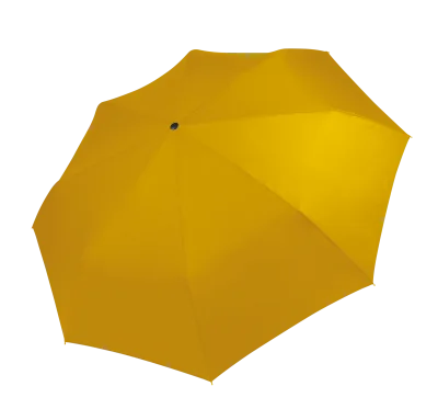 Mini parapluie pliable