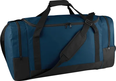 Sac de sport - 55 litres