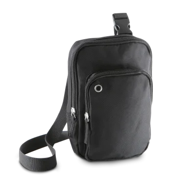 Sac bandoulière