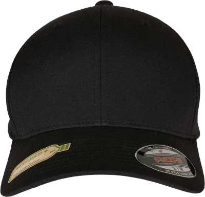 Casquette en polyester recyclé