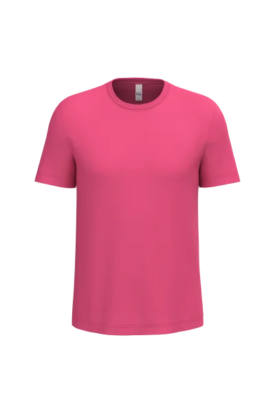 T-shirt homme iDeal150