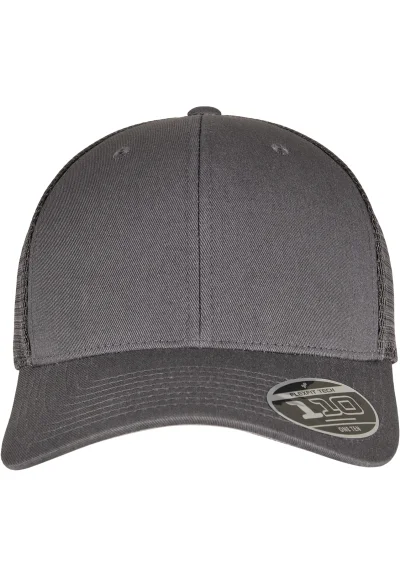 Casquette mesh