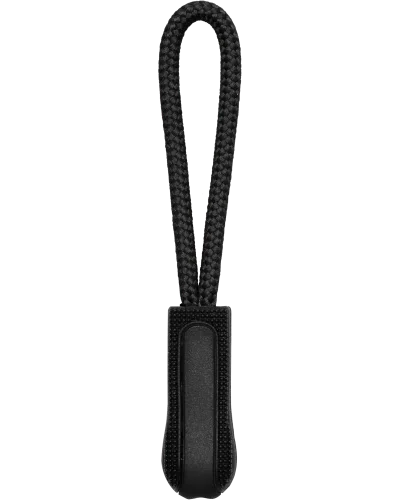 Tire-zip