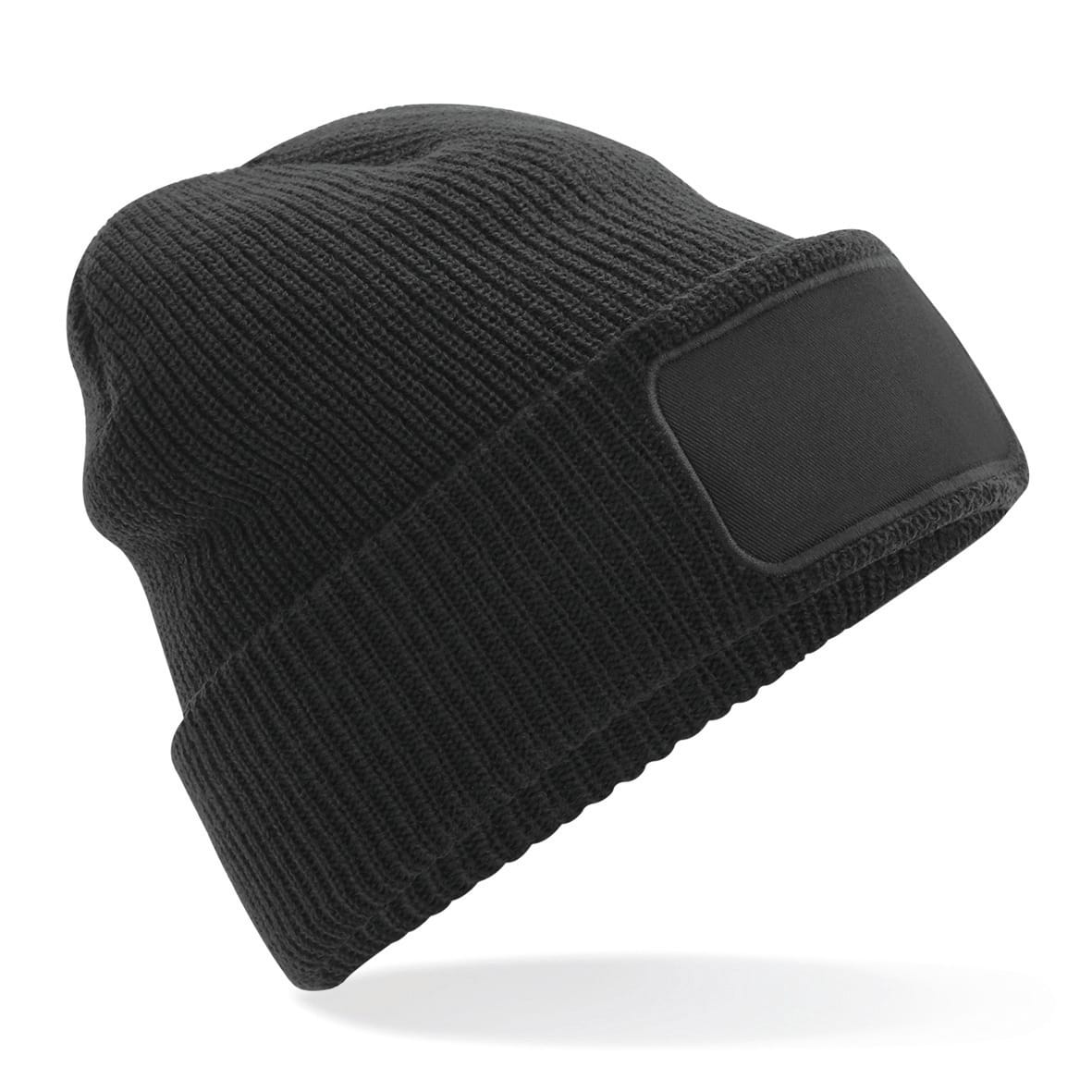 Bonnet Patch Thinsulate™