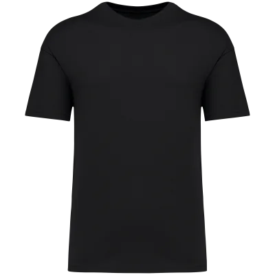T-shirt écoresponsable à épaules tombantes enfant