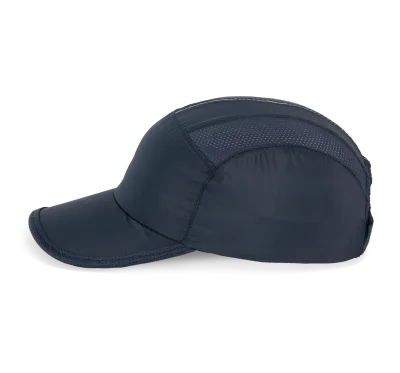 Casquette sport