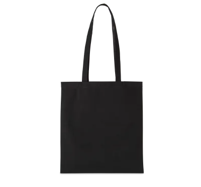Sac shopping en bambou