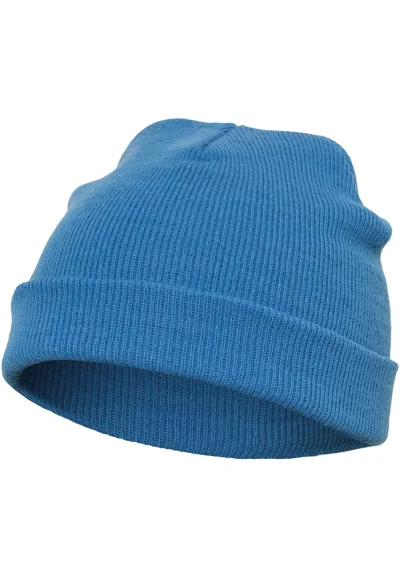 Bonnet épais